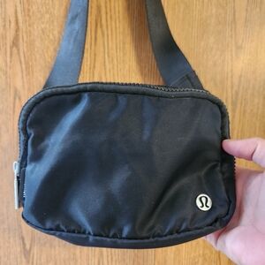 Lululemon Belt Bag 1L